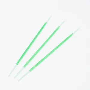 Bacterial Inoculation Sterilizer