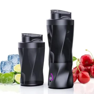 Juice Cup Blender
