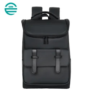 Mochilas Fuliya de PU
