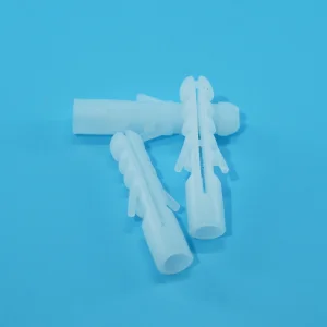 Plastic Anchor