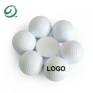 Practice Ball