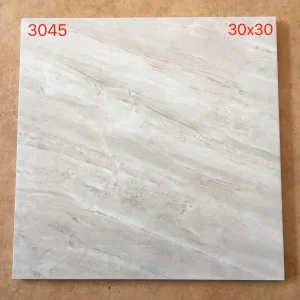 House Decorative Matte Finish Rustic Ceramic Floor Tile Anti Slip