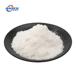 Lupeol Extract