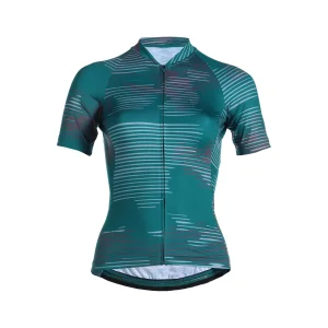 Cycling Jersey