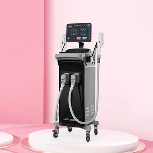 Photofacial Skin Light Beauty Machine