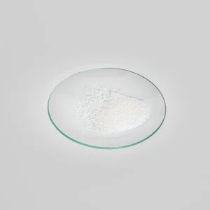 Wholesale Anionic Polyacrylamide (APAM) Flocculant for Water Treatment - China Suppliers & Factory Supplier, Factory