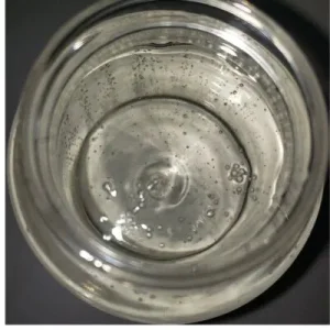 a-Silicone Waterproof and Anti-Rust Agent Is a Concrete Powder with a Highly Efficient Waterproof Mixture