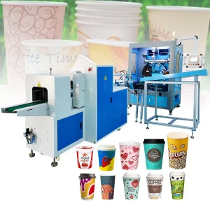 Screen Printing Kenya