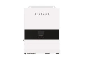 Chisage Inverter