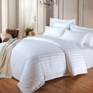 China Supplier Bed Sheet