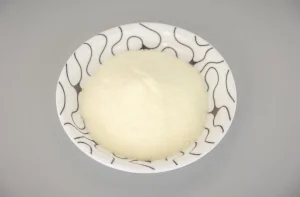 Non-Dairy Creamer, Food Additive Milk Replacer Food Ingredient for Milk Tea