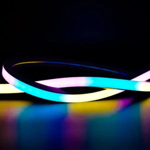 LED Strip Neon