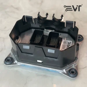 High Performance Truck Part Controller Electronic Head Light Control Unit Fciom2 for Vol FM4 Fh4 Renault 22771625 21855905 23140887 Truck Accessories in Stock