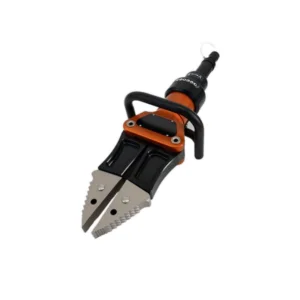 Portable Multi-Function Hydraulic Pliers Universal Cutting and Expanding Expander Handheld Firefighting Special Tool