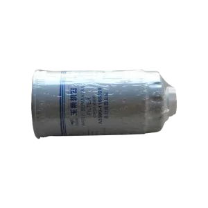 Wholesale Use for Kinglong bus water seperator filter A3000-1105020 Manufacturer, Factory