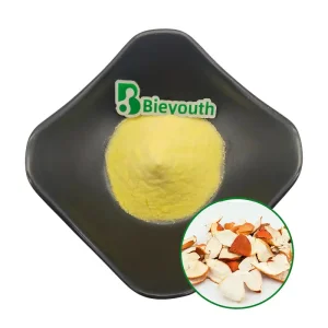 Tangerine Peel Powder