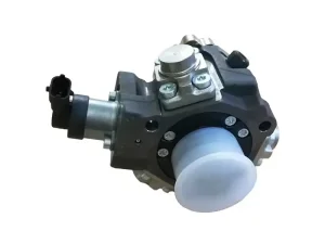 Namibia Heavy Mining Vehicle Fuel Pump