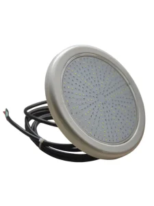 12V LED Pool Light RGB Dimmable CE RoHS