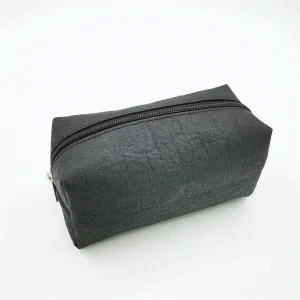 Pinatex Vegan Bag