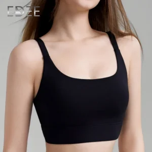 Recycled Polyester Apparel