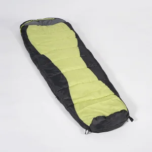 Lightweight Sleeping Bag