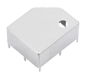 CE Certification P-2024 Supplier, Manufacturers