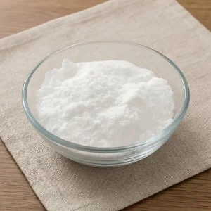 Myo Inositol Capsules