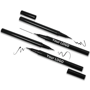 Custom Private Label Eyeliner