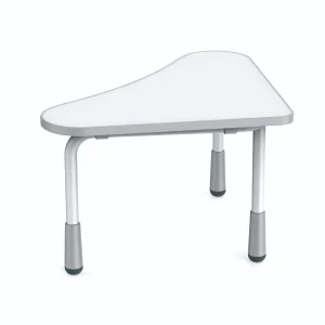 Safety Baby Table