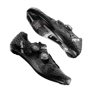 ROCKBROS Road Bike Lock Shoes