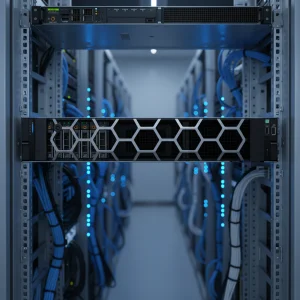 DELL PowerEdge R760xs