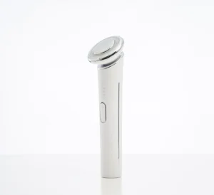 Portable Skin Care Firming Slimming Tool