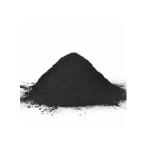 High Purity Nickel Manganese Cobalt Oxide Cathode Material for Lab &amp; Production Lithium Ion Batteries Research Raw Material Nmc