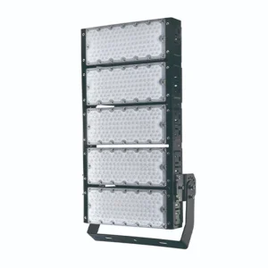 Lanterna Solar 200W Holofote LED com Sensor de Movimento à Prova d'Água Luz de Segurança Externa