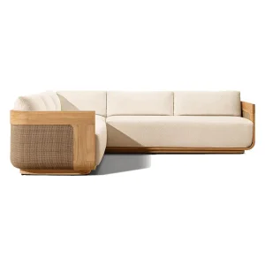 Waterproof Sofa