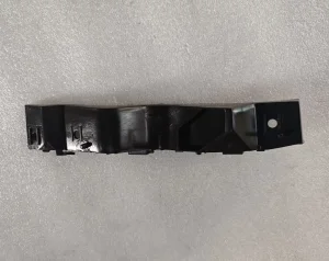Suporte Frontal Original para Acessórios de Carro Maxus Atacado C00217133