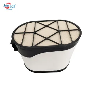 Air Filter P608676/P605538 for 1804 Tractor Air Cleaner