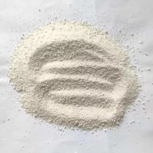 MCP Monocalcium Phosphate Feed Additive