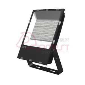 LED Sports Floodlight