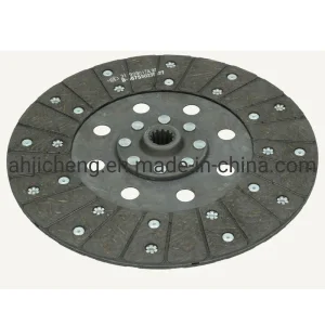 OEM Clutch Disc