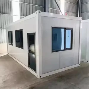 Post-Disaster Reconstruction, Refugee Resettlement, Temporary Housing