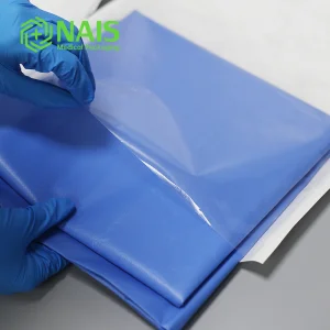 Beauty Tool Pouch