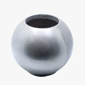 Rochester Precision Stainless Steel Components