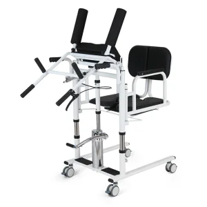 Adjustable Lift Chair