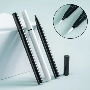 Wholesale Eye Liner Pen Packaging Private Label