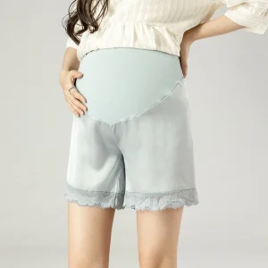 Maternity Shorts