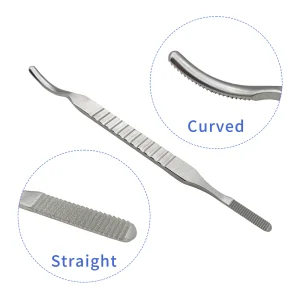 Bone File