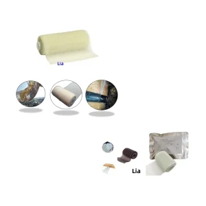 Emergency Repair Kit