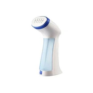 Professional Manufacturer of Garment Fabric Upright Power Steamer