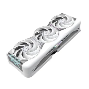 NVIDIA Galax RTX5090D 32GB Desktop PC GeForce 5090D Gaming OC 24G Graphics Card RTX 5090D DP Interface Fan DDR Video 512 Bit